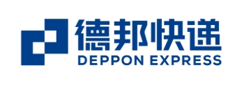 德邦國(guó)際集運(yùn)